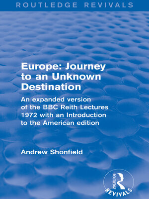 cover image of Revival